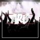 Arb Single