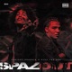 Spaz Out Single