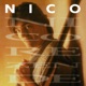 Nico