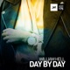 Day By Day Single