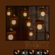Dim the Lights Single
