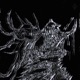 Orchestra of the Dead EP