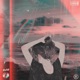 Alone Single
