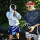 Summertimes 2 Single