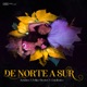 De Norte a Sur Single