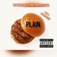 Plain Single