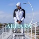 ADHARA Single