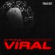 Viral Single