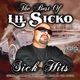 Sick Hits