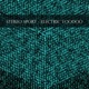 Electric Voodoo Single