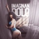 Imaginandolo Single