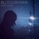Blossom Rain with Keio Single