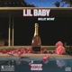 Lil Baby Single
