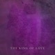 The King of Love Single