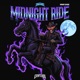 Midnight Ride Single