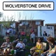 Wolverstone Drive EP