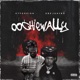 Oochie Wally feat EBK Jaaybo Single