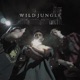 Wild Jungle feat Joven Negro Lenz Single