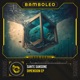 Dimension Single