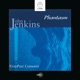 Jenkins Five Part Consorts