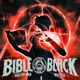 Bible Black feat Nastiii Single