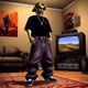 Time 2 Get Band instrumental Single