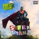 Superman Single