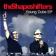 Young Dubs Ep Single