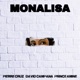 Monalisa Single