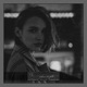 When We Felt EP