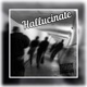 Hallucinate feat Kadalack Single
