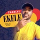 Ekele Single