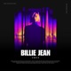 Billie Jean feat Electra Single