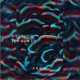 Top Gun EP