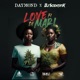 LOVE FI DI MARI feat daymond Single