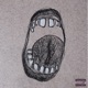 Sorrow Single
