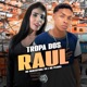 Tropa dos Raul feat SPACE FUNK Single