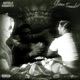 Slime Sandro feat BOYKLS Single