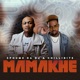 Mamakhe Single