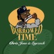 Borrowed Time EP