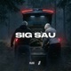 Sig Sau Single