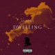 Dwelling