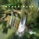 Sound Bath Single