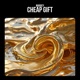 Cheap Gift Single