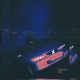 Nocny Drive Single