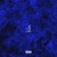 Blue Freestyle Single