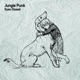 Eyes Closed Single