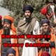 Khalsa Waheer Single