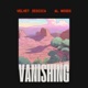 Vanishing feat al woods Single
