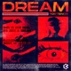 Dream Single